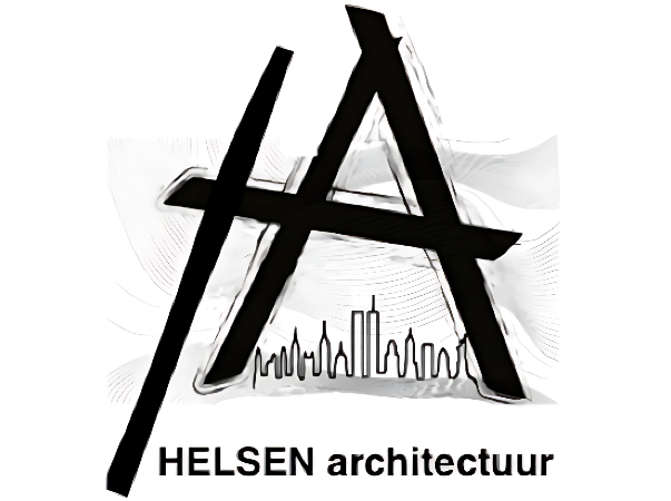helsenarchitectuur